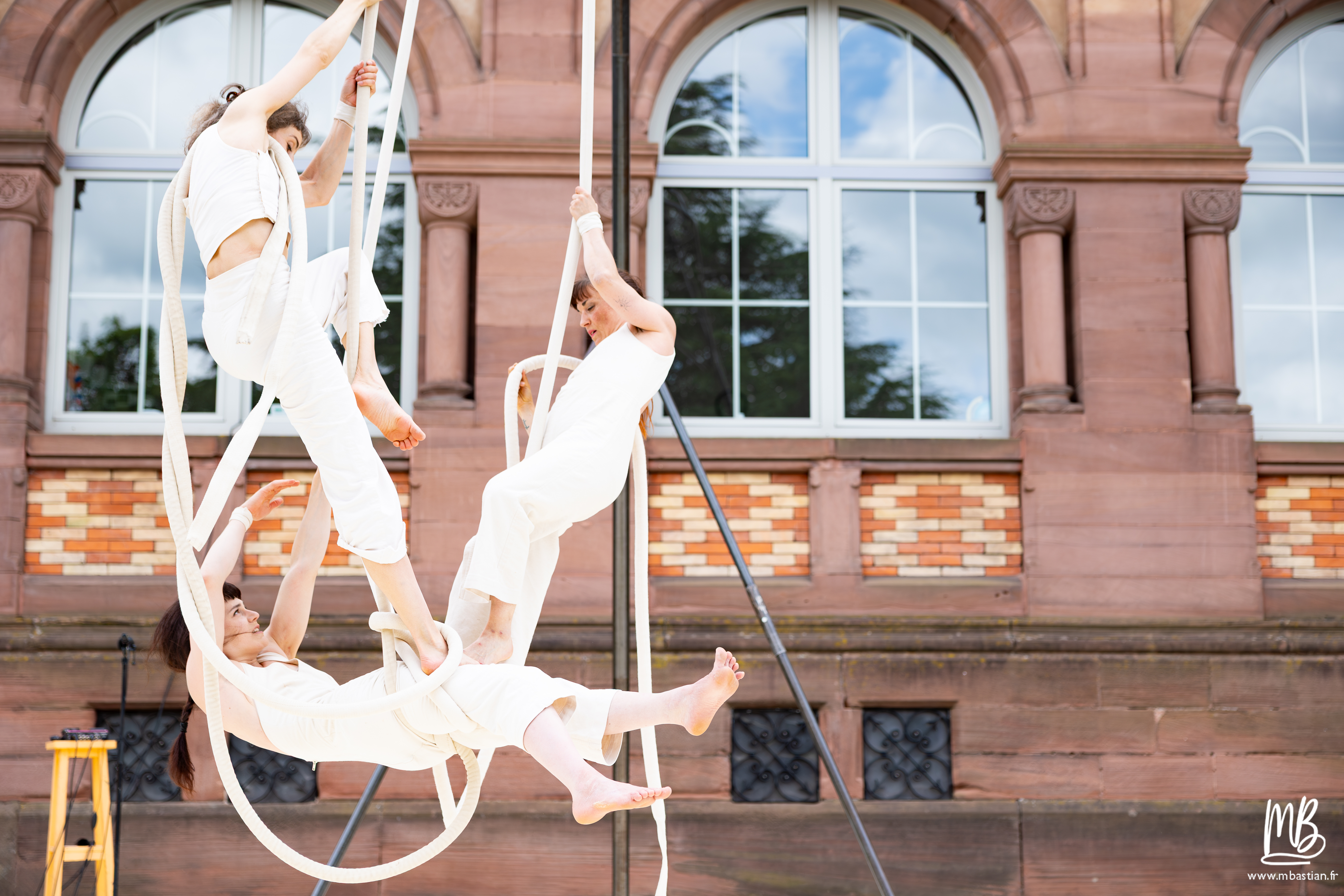 2025 05 24 HDN2025 MB 57